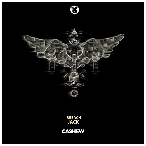 CASHEW X Breach - Jack (Remix) By CASHEW - Free Download On ToneDen