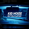 Kid Noize S Stream On Soundcloud Hear The World S Sounds