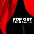 Polo G S Stream On Soundcloud Hear The World S Sounds - polo g hair roblox