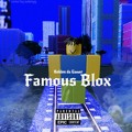 Roblox Mix By Natasham0304 On Soundcloud Hear The World S Sounds - roblox mix by natasham0304 on soundcloud hear the worlds