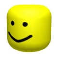 Roblox Oof Remixes Not Mine By Butterbob 12 On Soundcloud Hear The World S Sounds - roblox oof remix bass boosted