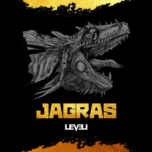 jagras download free