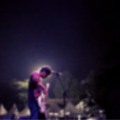 Profil Asphoria Terupdate
