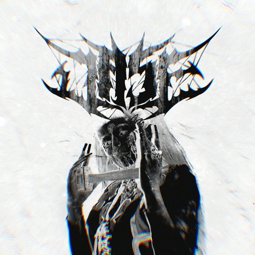 ASHNIKKO STUPID (JASE PROCTOR BOOTLEG) by Jase Proctor Free