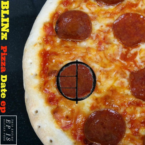 Pizza Date By Blinx On Soundcloud Hear The World S Sounds