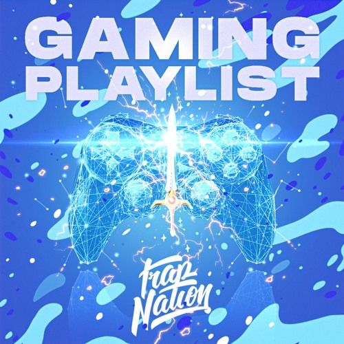 Trap Nation Gaming Music 2020 Edm Playlist By Trap Nation On Soundcloud Hear The World S Sounds - trap nation party songs roblox