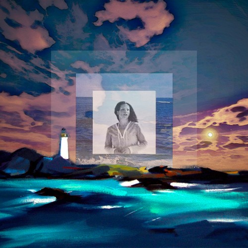 Nana By Samuw On Soundcloud Hear The World S Sounds soundcloud