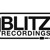 Blitz Recordings’s avatar