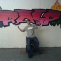 deejay rasp’s avatar