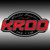 KROQ’s avatar