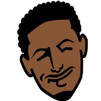 CDICTION’s avatar