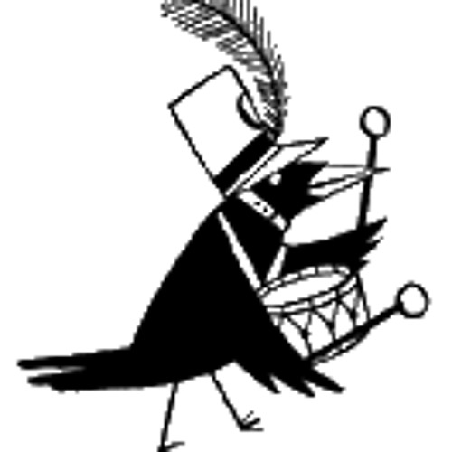 Laura Veirs S Stream On Soundcloud Hear The World S Sounds laura veirs s stream on soundcloud