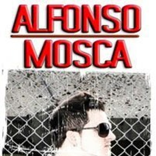 Alfonso Mosca - Bodychixx (Original Mix)