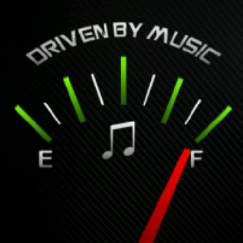 hameno ikoko mp3 hameno ikoko mp3
