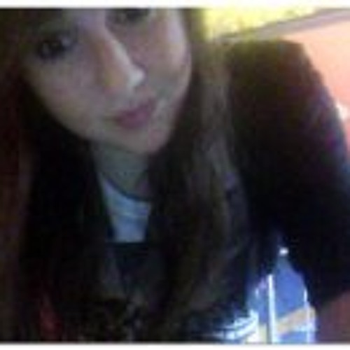 Izzy Scott S Stream On Soundcloud Hear The World S Sounds soundcloud