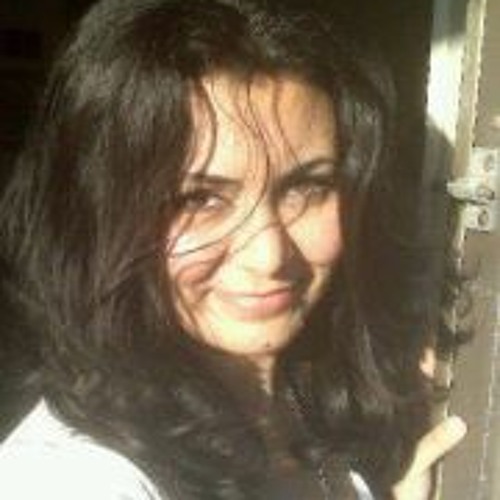 Arabic Wedding Songs By Souzy Philipos On Soundcloud Hear The