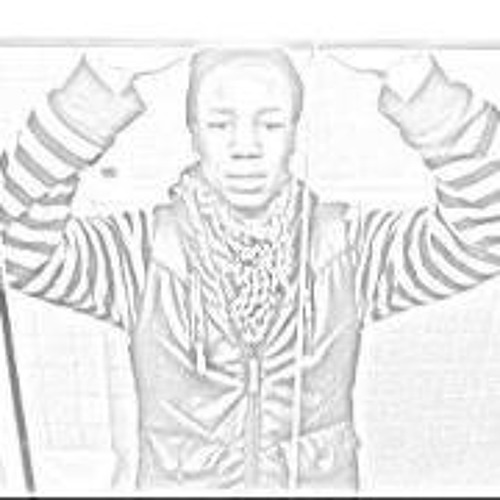 Chief Keef By Chief Mari On Soundcloud Hear The World S Sounds