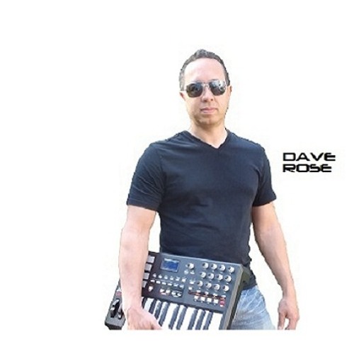 DaveRose’s avatar