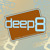 Deep8Recordings’s avatar