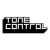 Tone Control Music’s avatar