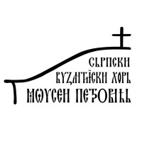 avatars-000037620980-yrlqbh-t200x200.jpg