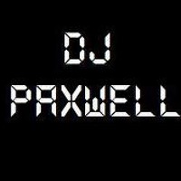 Paxwell On Air 004