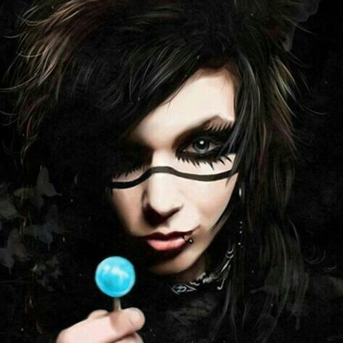 Blood On The Dance Floor By Bvbfallenangelbvb On Soundcloud Hear