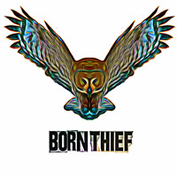 Born Thief’s avatar
