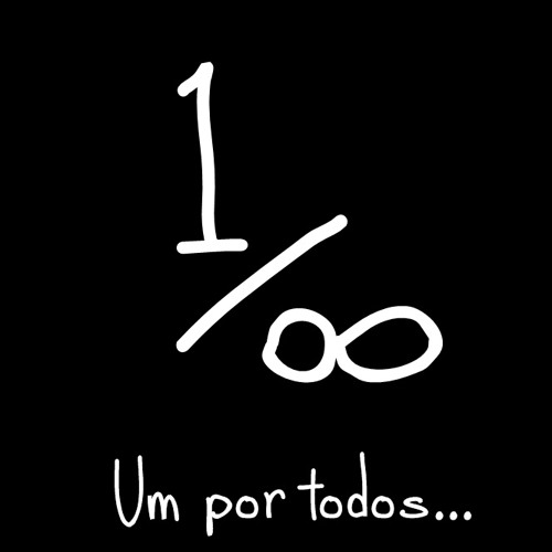 Um Por Todos’s avatar