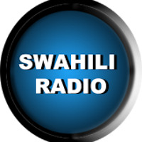 Swahilitv’s avatar
