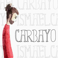 Ismael Carbayo’s avatar