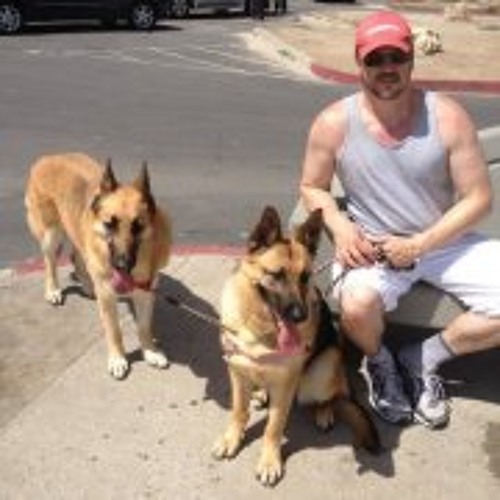 Alan Lazar S Stream On Soundcloud Hear The World S Sounds Discover book depository's huge selection of alan lazar books online. soundcloud