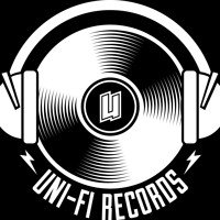 unifi*records’s avatar