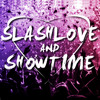 Slashlove & Showtime - Flame (Original Mix)