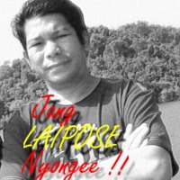 Utha Likumahua, Esok Kan Masih Ada