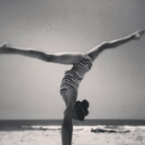 Gymnastics Floor Music By 1typical Gymnast On Soundcloud Hear