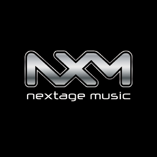 Herres In Da House By Nextagemusic On Soundcloud Hear The World S Sounds