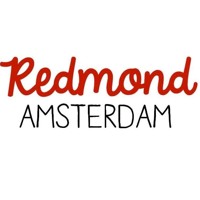 KIM analyseert Beyonce’s nieuwste album (Redmond radio)