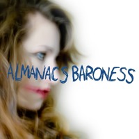 Almanacs - Baroness
