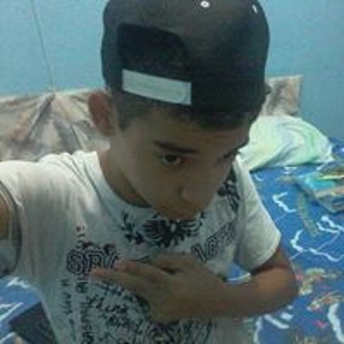 Michael Alexandre 7 S Stream On Soundcloud Hear The World S Sounds soundcloud