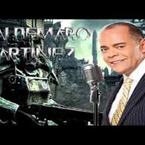 wm 30