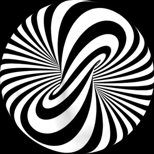 Mapsz S Stream On Soundcloud Hear The World S Sounds soundcloud