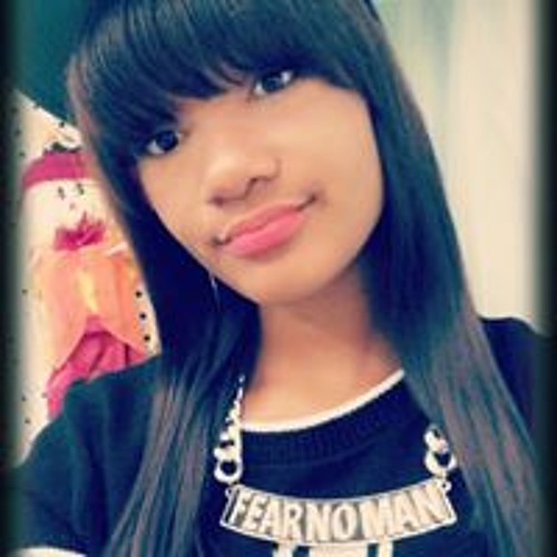 Bumping By Love Paris 4 On Soundcloud Hear The World S Sounds