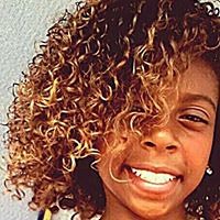 Isa Oliveira S Stream On Soundcloud Hear The World S Sounds soundcloud