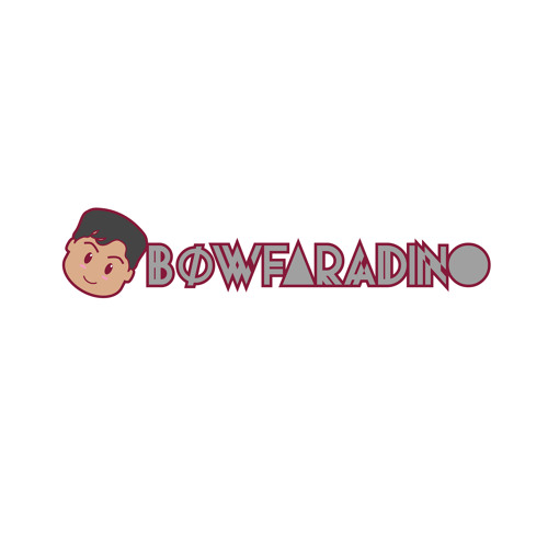 Bowfaradino S Stream On Soundcloud Hear The World S Sounds