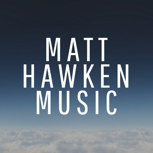 Dota 2 Desert Music Pack By Matt Hawken Music On Soundcloud