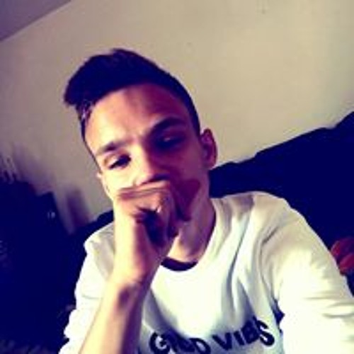 2015 By Karlo 9 On Soundcloud Hear The World S Sounds soundcloud