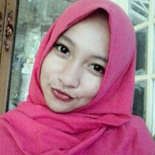 3 53 Mb Download Lagu Bunga Citra Lestari Kecewa Mp3 Gratis Cepat Mudah