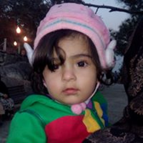 Dancing On The Ceiling Annie Leblanc By Hania Tariq On Soundcloud