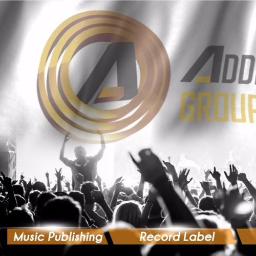 Addicted Group S Stream On Soundcloud Hear The World S Sounds